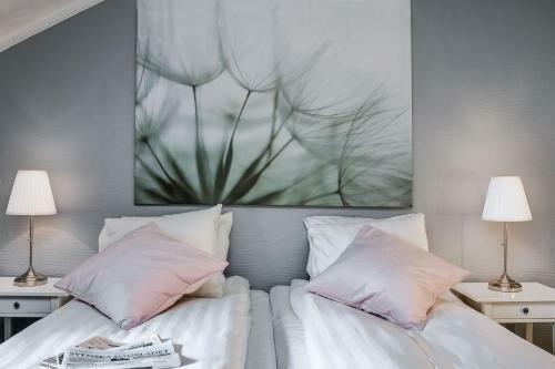 Hotel Ludvika Stadshotell