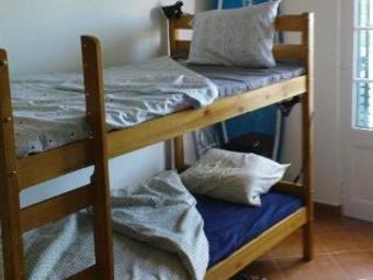 Hotel Alentejo Surf Hostel