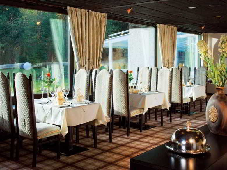 Hotel Kaysers Tirolresort