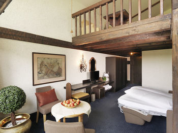 Hotel Kaysers Tirolresort