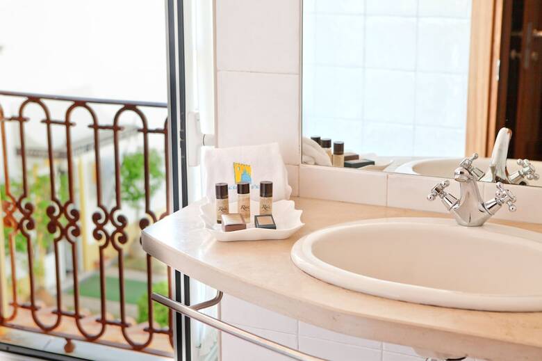 Hotel Convento D'alter