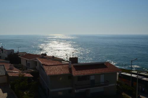Hotel Mar E Sol & Spa