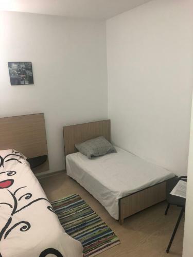 Hostal Vila Khalo