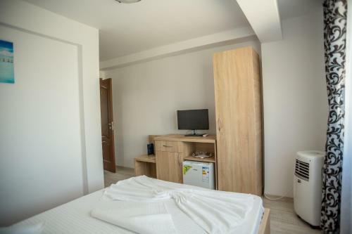 Hostal Andreea Residence Mamaia Nord