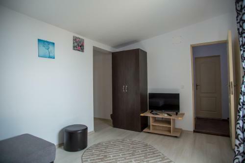 Hostal Andreea Residence Mamaia Nord
