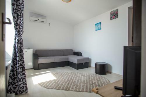 Hostal Andreea Residence Mamaia Nord