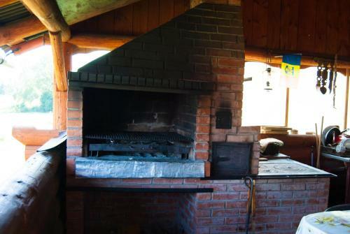 Hostal Casa De Vacanta Silvia