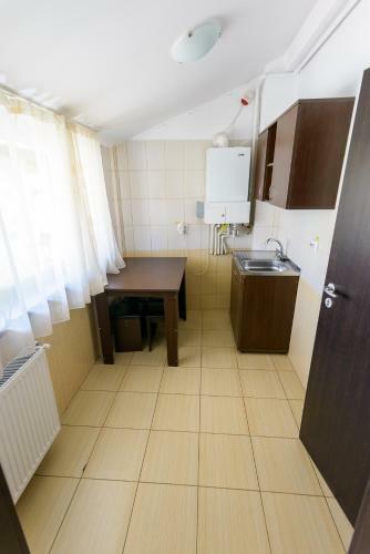 Hostal Pensiunea Domneasca