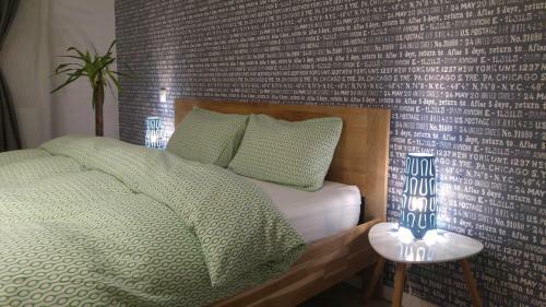 Dream Apartment Petrosani