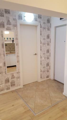 Dream Apartment Petrosani