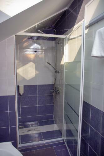 Hostal Iris Boutique