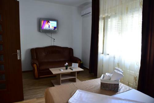 Villa Vila Arjana