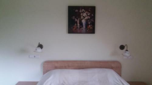 Hostal Pensiune Marginimea Sibiului