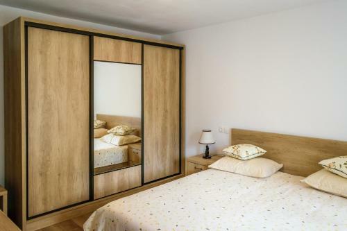 Hostal La Poiana