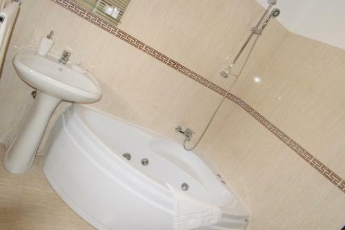 Hostal La Poiana