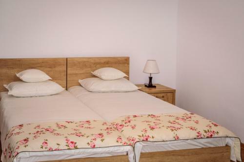 Hostal La Poiana