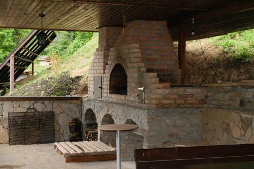 Hostal La Poiana