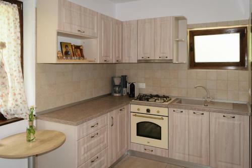 Hostal La Poiana