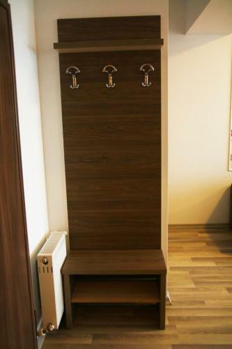 Apartament Holiday Summerland