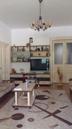 Hostal Casa Laura