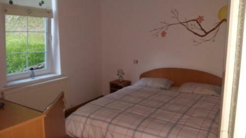Hostal Casa Laura