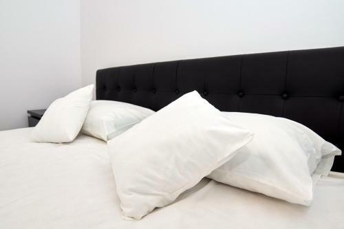 Denisa Apartamente