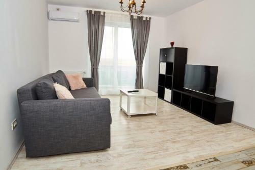 Denisa Apartamente