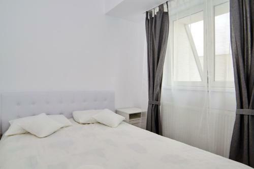 Denisa Apartamente