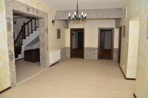 Hostal Heron
