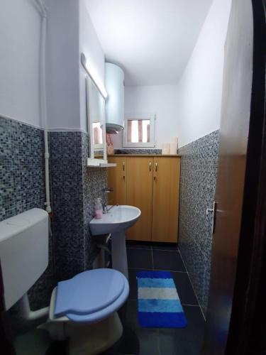 Apartament Maya