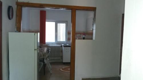 Apartament Iasmina