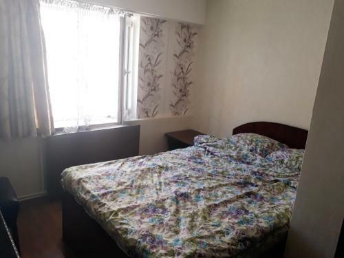 Hostal Red Rock