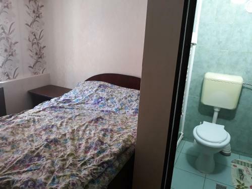 Hostal Red Rock
