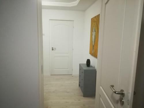 Apartament Maria