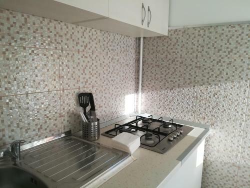 Apartament Maria