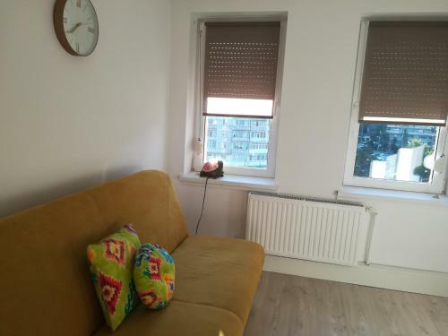Apartament Maria
