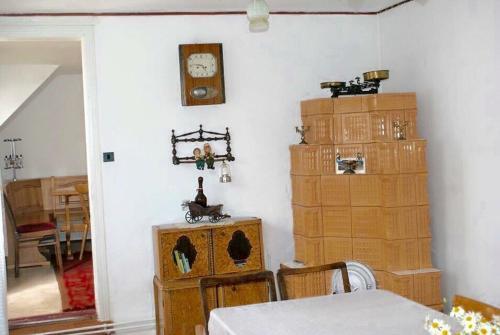 Hostal Pensiunea Alecsandra