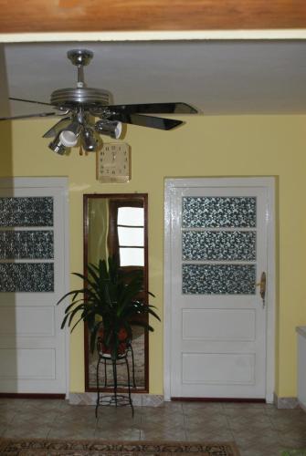 Hostal Pensiunea Alecsandra