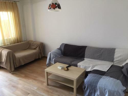 Apartamento Liana's Home