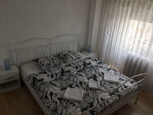 Apartamento Liana's Home