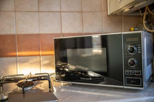Apartament Tatu Bar&grill