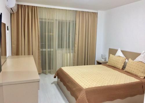 Transilvania Family Hotel