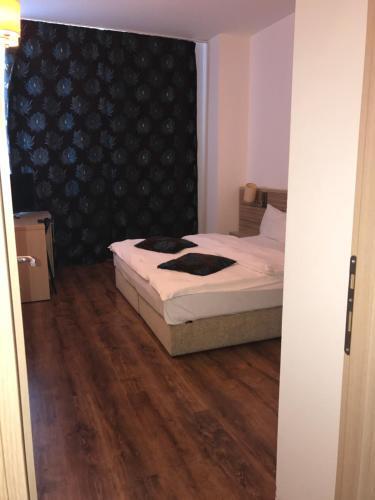 Apartamento Platinum Rooms District 3 & 4
