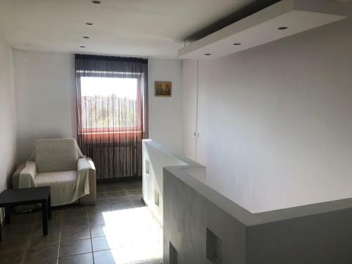 Villa Vila Raul