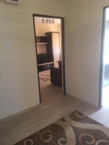 Apartments 26