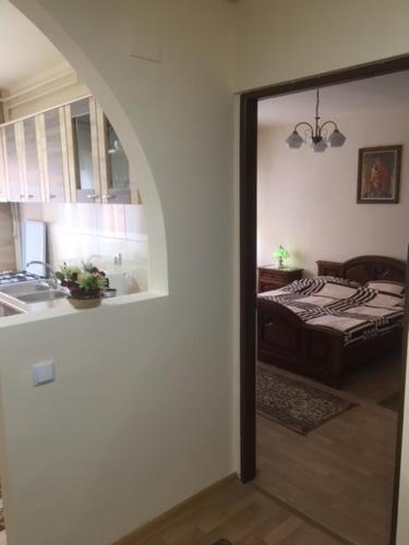 Apartments 26