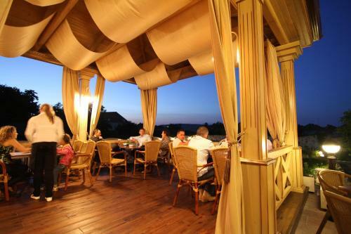 Hotel Clasic