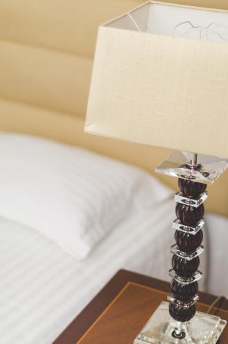 Hotel Eka