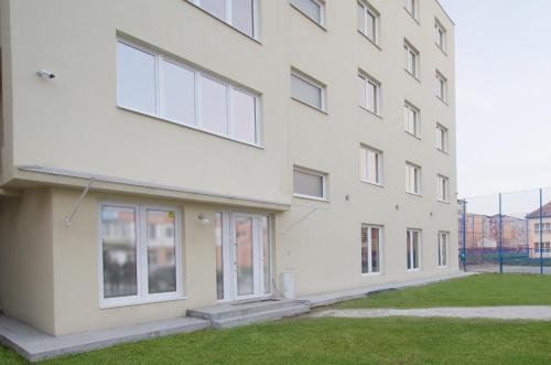 Hotel Eka