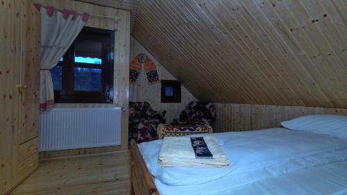 Hostal Casa Moro?eneasc?
